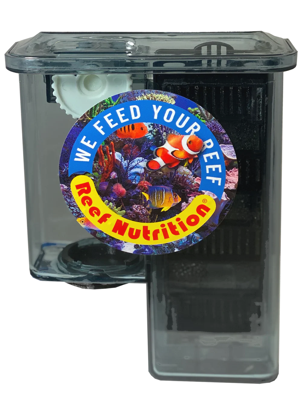 (End User) Roti-Clean and Accessories